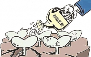 臣通觀點丨廣東工業(yè)用地革命：允許分割銷售！