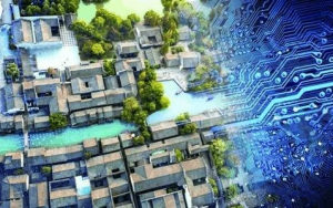 不定位，不規(guī)劃：產(chǎn)業(yè)園區(qū)成敗的生死線