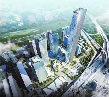 反轉(zhuǎn)！工改工政策溫柔變臉