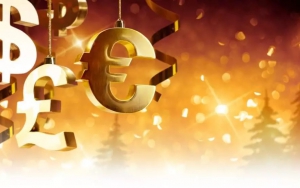 2019，產(chǎn)業(yè)園區(qū)的四大變局！