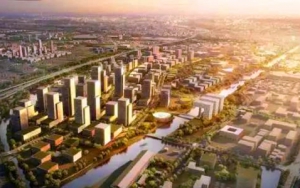 我們不能退：因?yàn)?，風(fēng)起于園區(qū)！