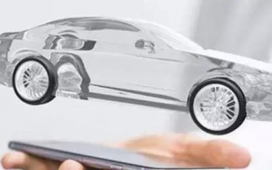 汽車產(chǎn)業(yè)“大騙局”——園區(qū)新綠地，大賭局！