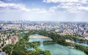 產(chǎn)業(yè)園區(qū)失敗的原因，都在這里了！