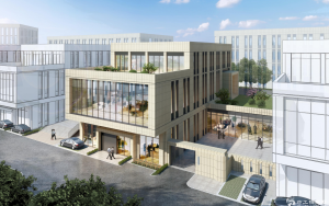 園區(qū)招商高手的修煉秘訣！