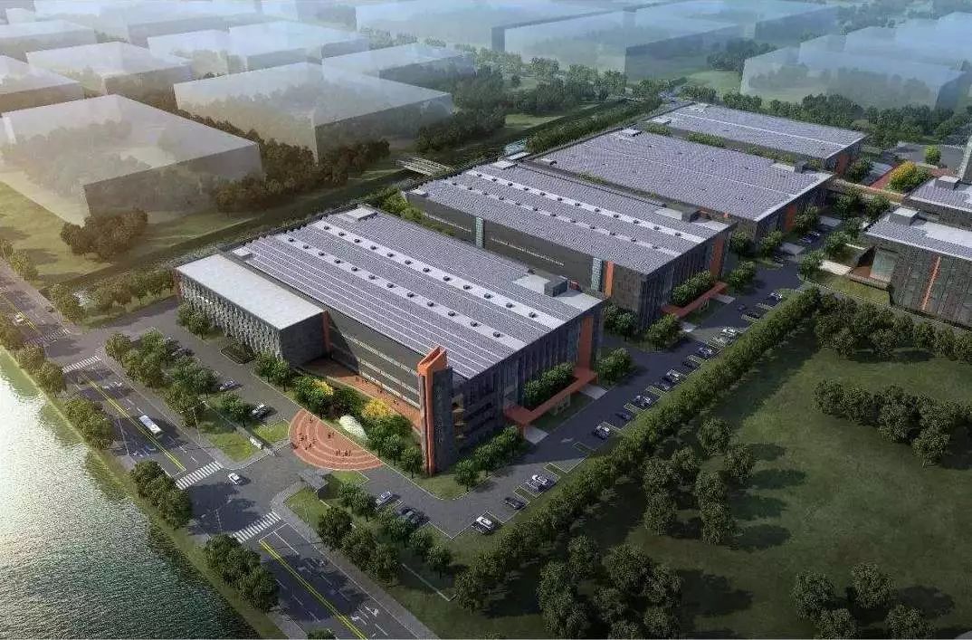 華夏幸福會(huì)是第二個(gè)“金科”嗎？