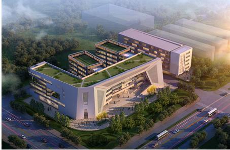 產(chǎn)業(yè)園區(qū)：八城之爭(zhēng)，誰的工業(yè)用地政策玩得6