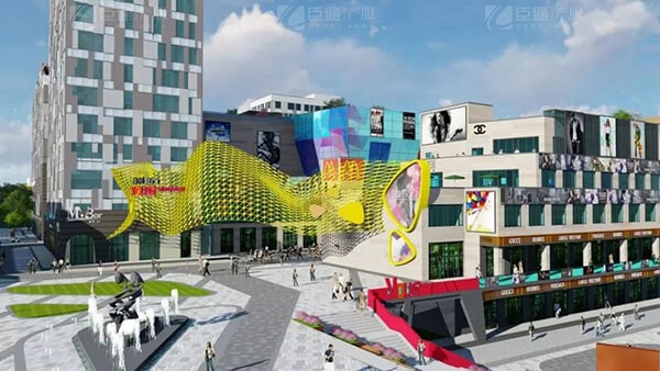 產(chǎn)業(yè)園區(qū)運(yùn)營(yíng)的六大誤區(qū)！你踩中了幾個(gè)？