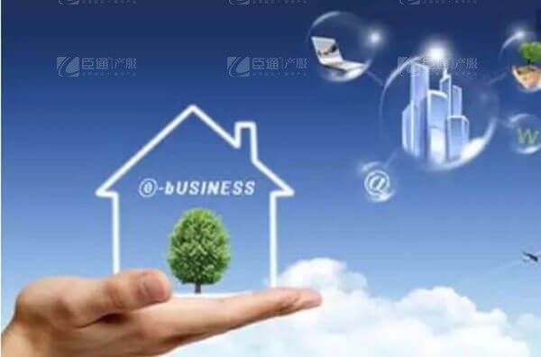 產(chǎn)業(yè)園區(qū)運(yùn)營(yíng)的六大誤區(qū)！你踩中了幾個(gè)？