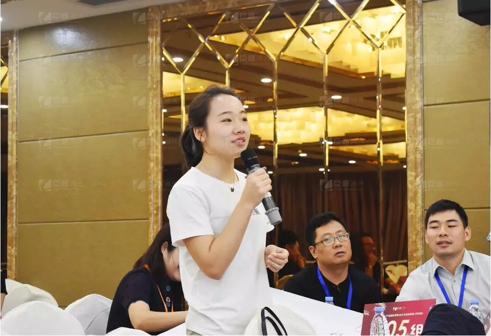 共享共創(chuàng)，破局招商！第19期園區(qū)董事匯圓滿落幕！