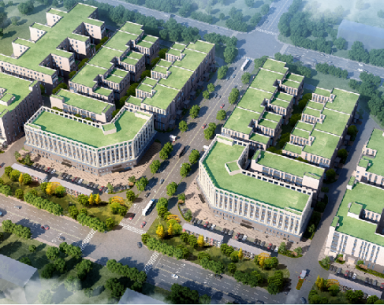 宏?！ぶ窃炜偛繄@